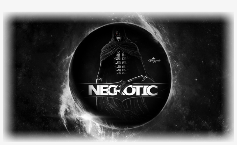 <necrotic> International Medium Sized Pvp Guild Recruiting - Bearth: Volume Three: The Gathering L'olam, transparent png