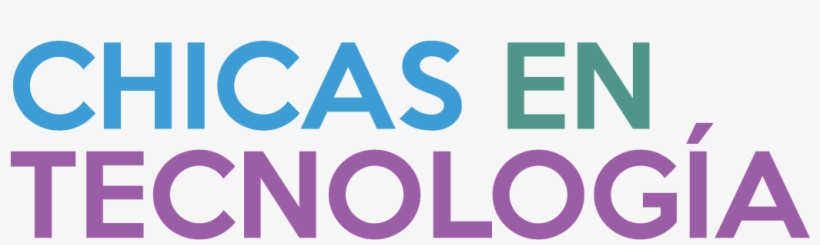 Logo Chicas Tecnologia - Keep Calm And Web Design, transparent png