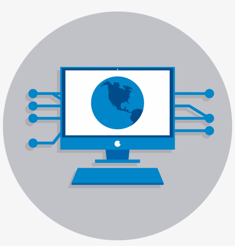 Nivelación En Enfermería - Tecnologia De Informacion Png, transparent png