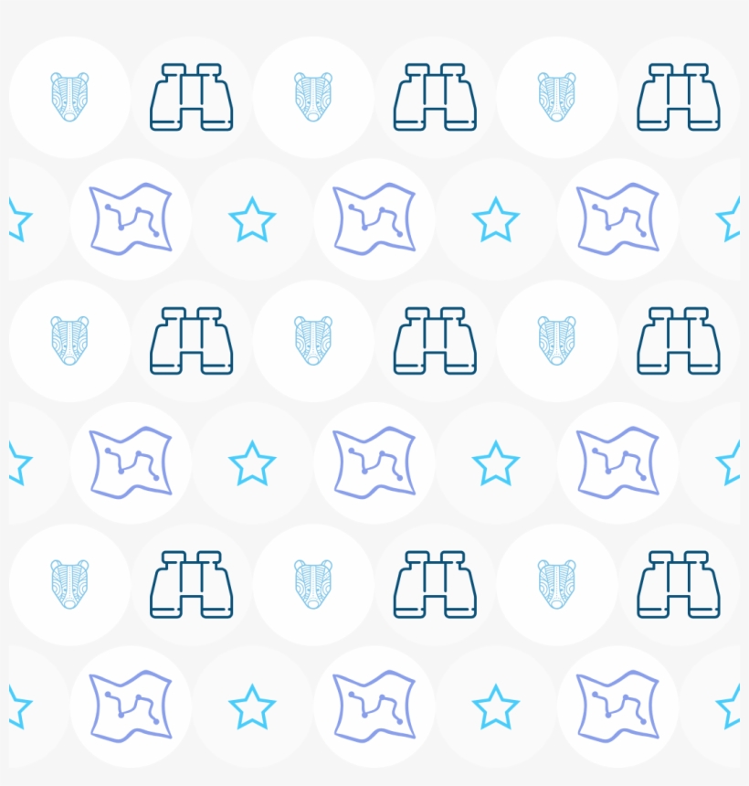 Pattern Design - - Shape, transparent png