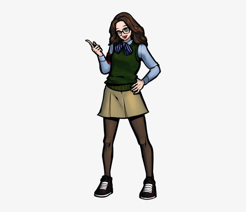 Ali - Freestyle2 Wild Rookies Jack, transparent png