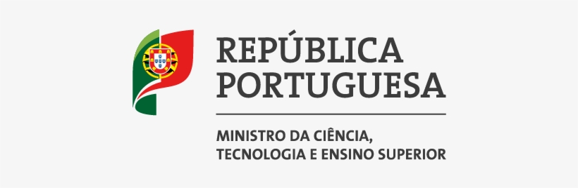 Organização - Government Of Portugal, transparent png