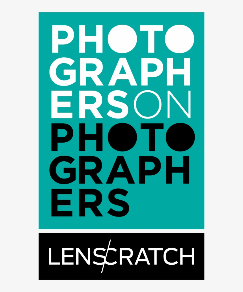 Ls Photoonphoto Logo King's Speech Dvd Cover 685x1000 PNG Download