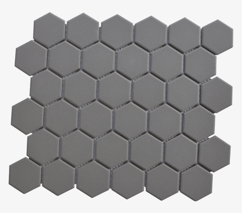 2 Hex Dgr - Portable Network Graphics, transparent png