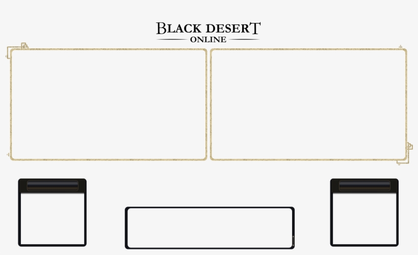 Foreground Download (right Click - Symmetry, transparent png