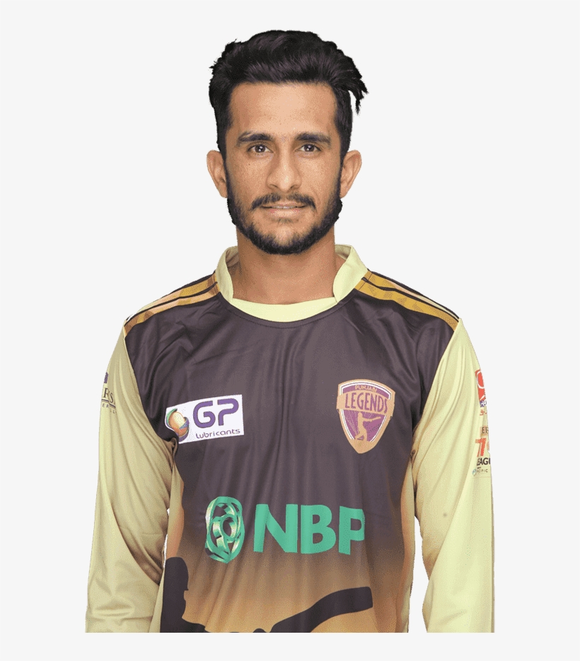 Cricket Player Hsan Ali, transparent png