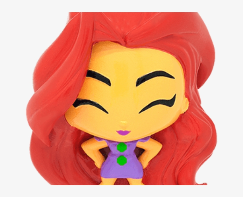 Dc Superhero Girls Fashems, transparent png