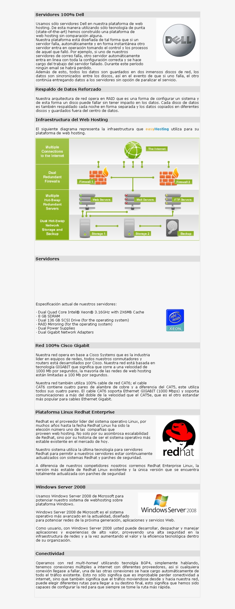 Red Hat Linux, transparent png