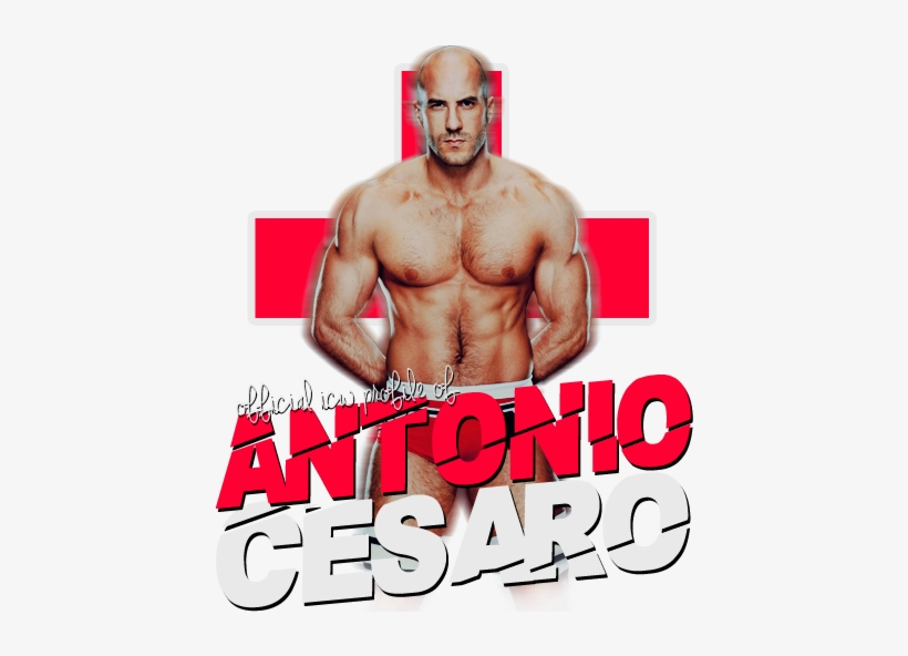 2zziwaj - Barechested, transparent png