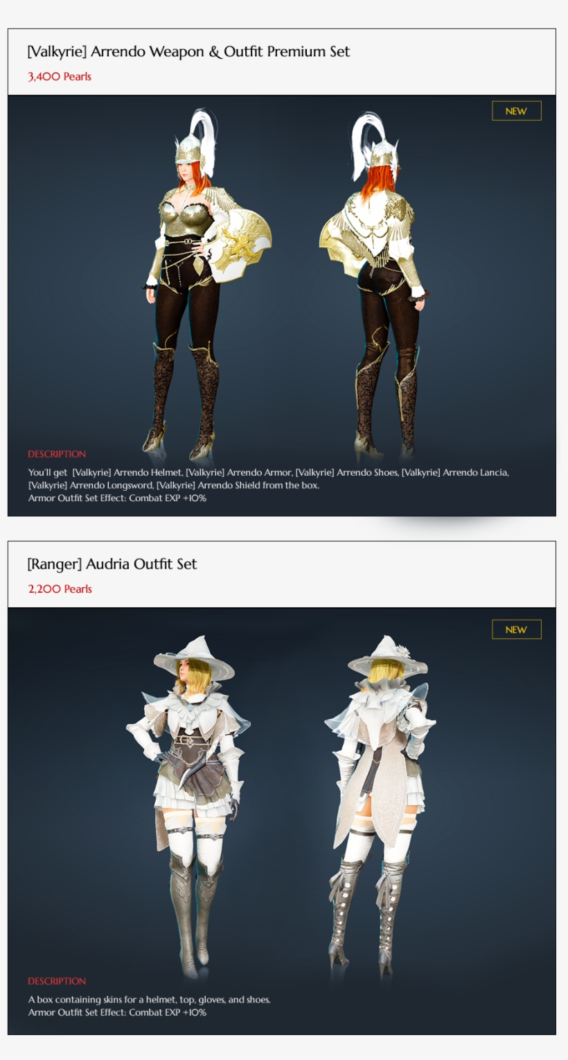 15 November 2017 - Bdo Arrendo, transparent png