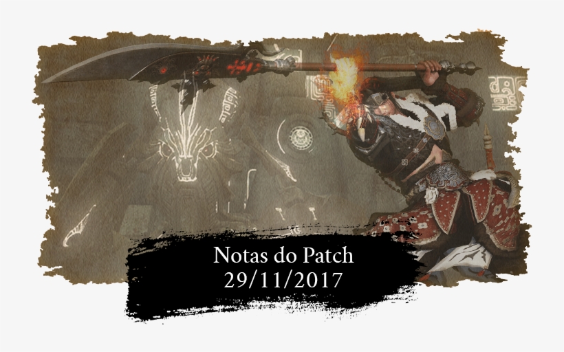 2018, transparent png