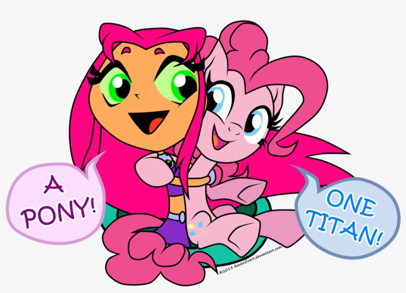Ravenevert, Clothes, Crossover, Dialogue, Midriff, - Teen Titans Go Starfire Drees, transparent png