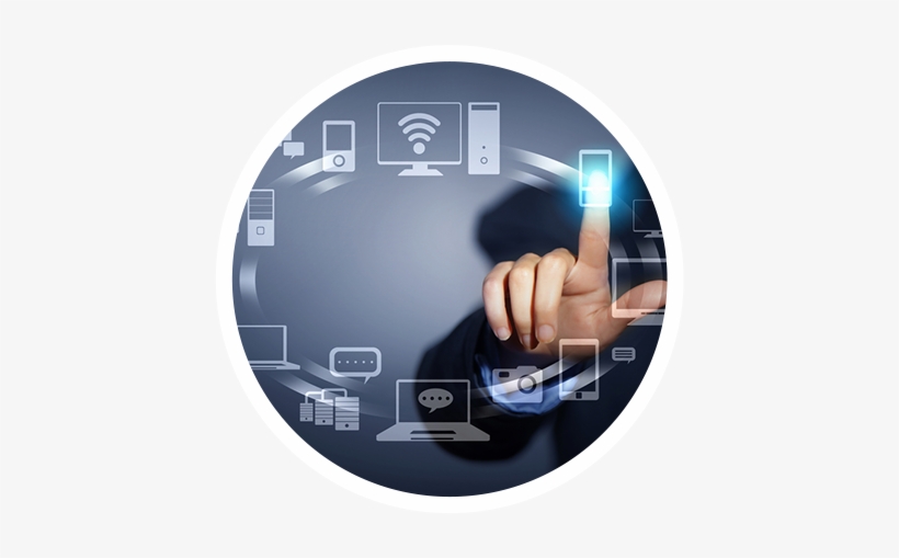 Tecnologia-servicos - Internet Accessibilty, transparent png