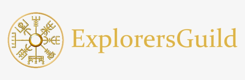 Extra Large Pve And Lifeskill Guild Offering Open Spots - Expert Playing Card Company Logo, transparent png