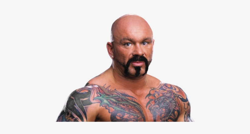 Perry Saturn - Drug, transparent png