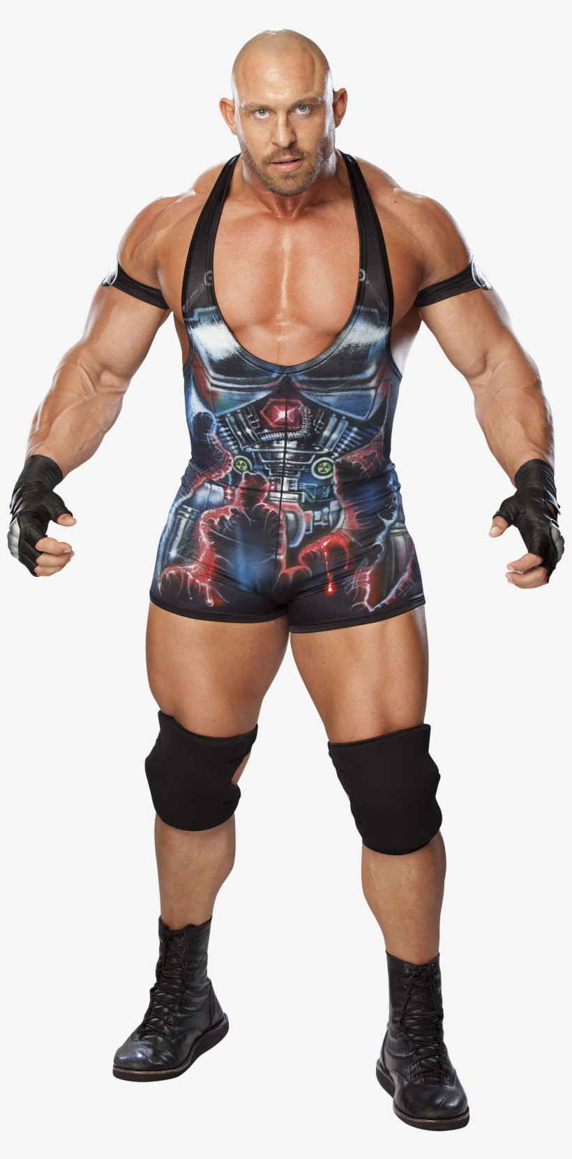Professional Wrestling, transparent png