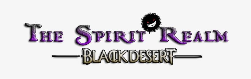 Top Online Rankings - Graphic Design, transparent png