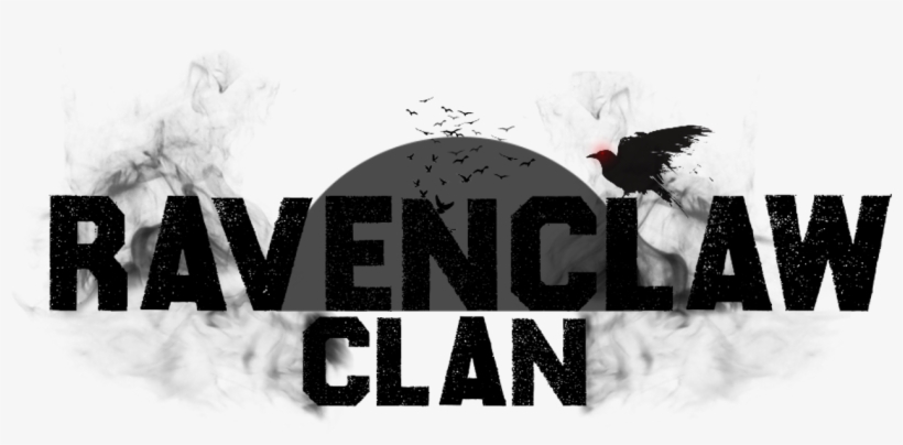 Muses, transparent png