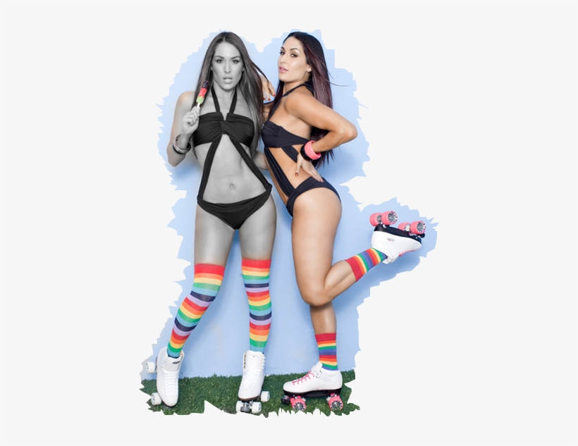 Girl, transparent png