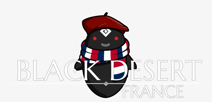 Logo - Cartoon, transparent png