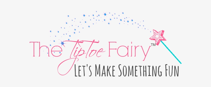 The Tiptoe Fairy - Broccoli Rice Casserole, transparent png