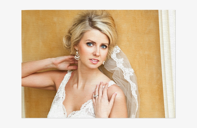 Textures - Girl, transparent png