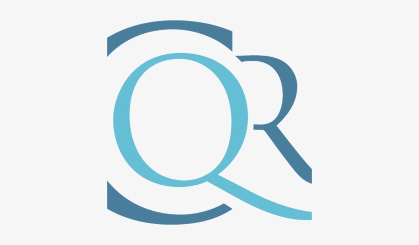 Cqr Rhul - Centre For Quaternary Research, transparent png