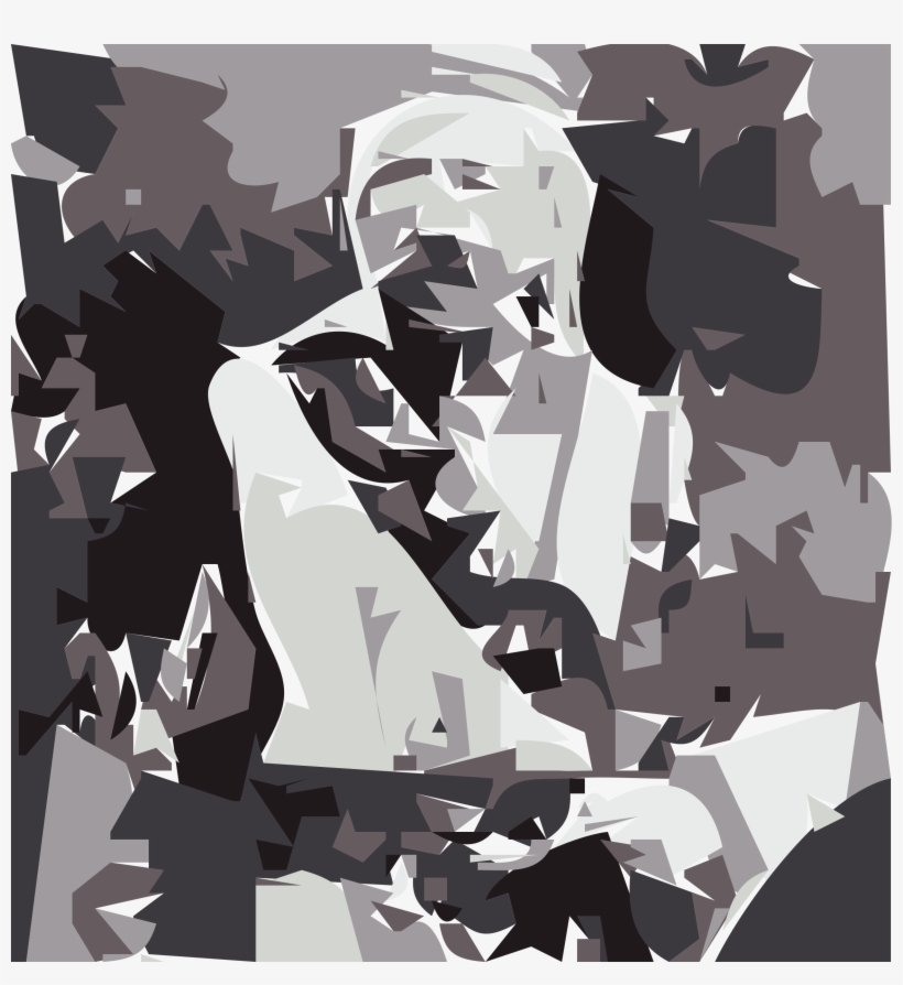 This Free Icons Png Design Of Saleh Al Ali Thumbnail, transparent png