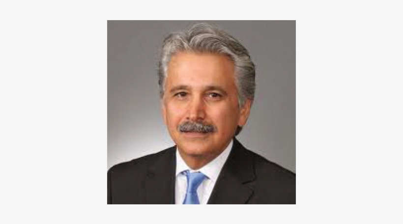 Ali Moshiri - Official, transparent png