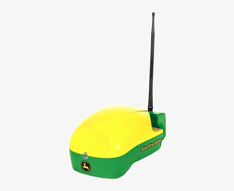 Starfire 6000 Studio - Starfire 6000 Rtk, transparent png