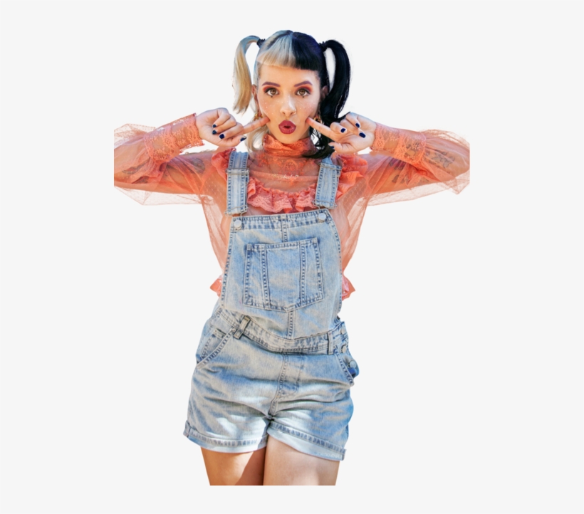 Png, Melanie Martinez, And Trasparent Image - Melanie Martinez Png, transparent png