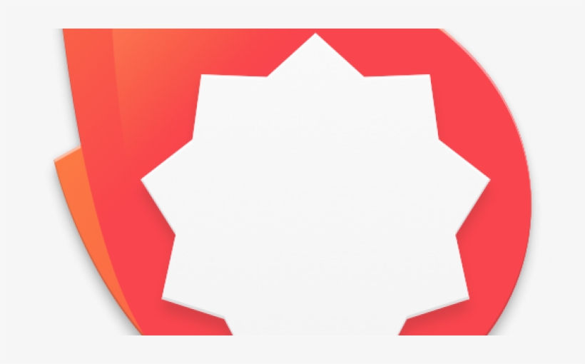 Emblem, transparent png