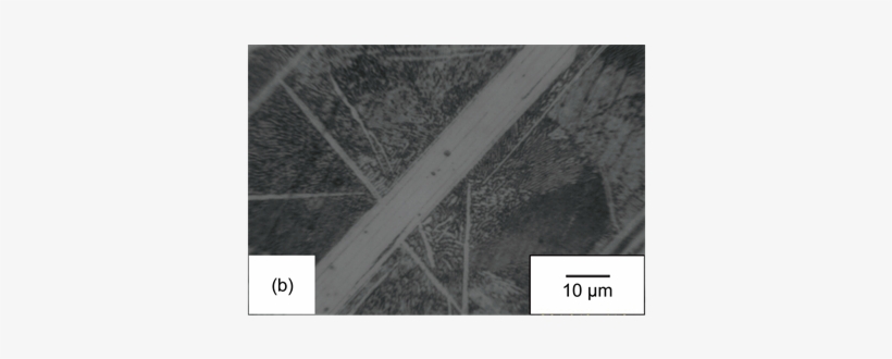 Structure Of High-carbon Alloys After Melting - Granite, transparent png