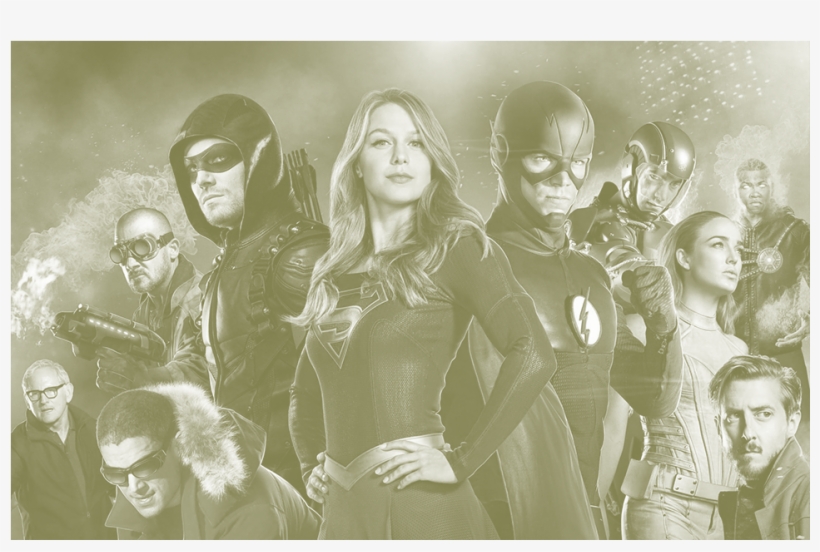 Close - Flash Season 4 Ep 8, transparent png