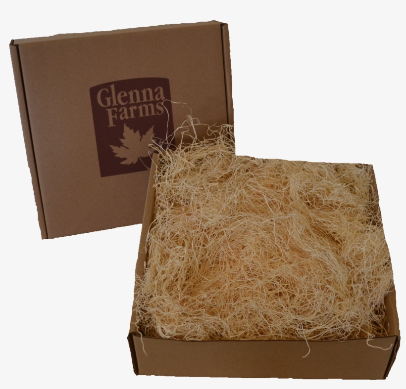 Create Your Own Gift Box Small, transparent png