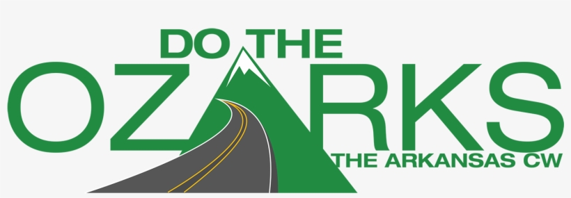 An Error Occurred - Logo, transparent png