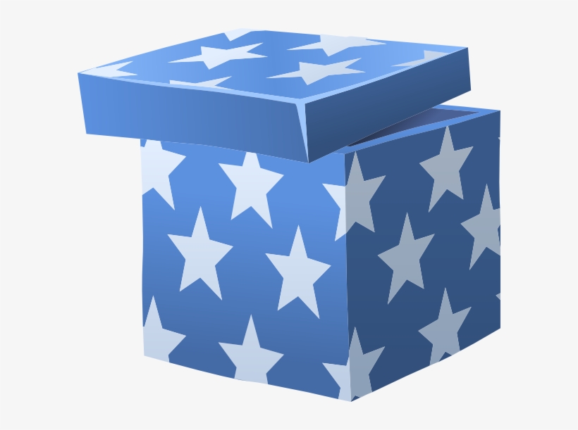 How To Set Use Gift Box Clipart, transparent png