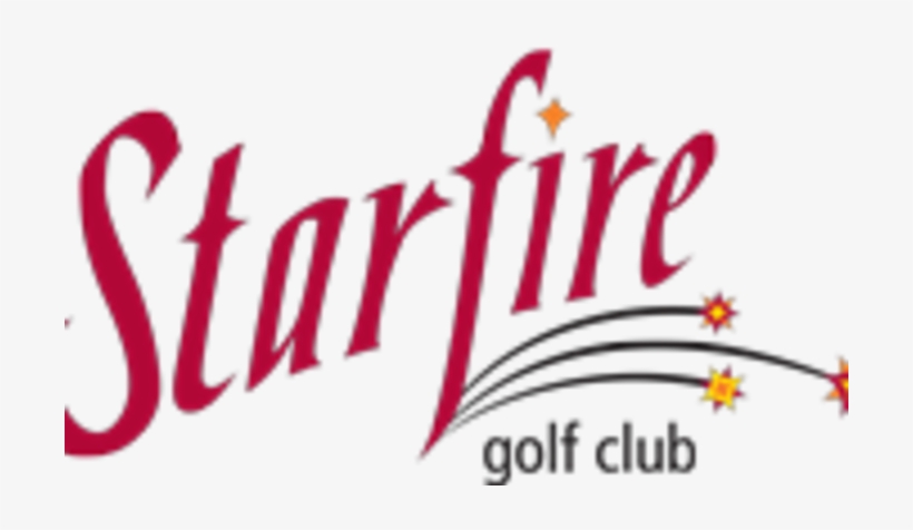 Starfire, transparent png