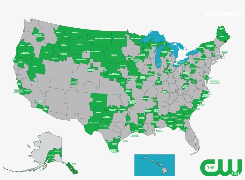 Dma-map 100plus B2b - Cw Plus, transparent png