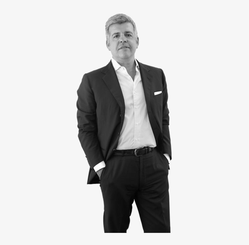 Roberto Rio - Gentleman, transparent png