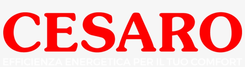 Commentarii De Bello Gallico, transparent png