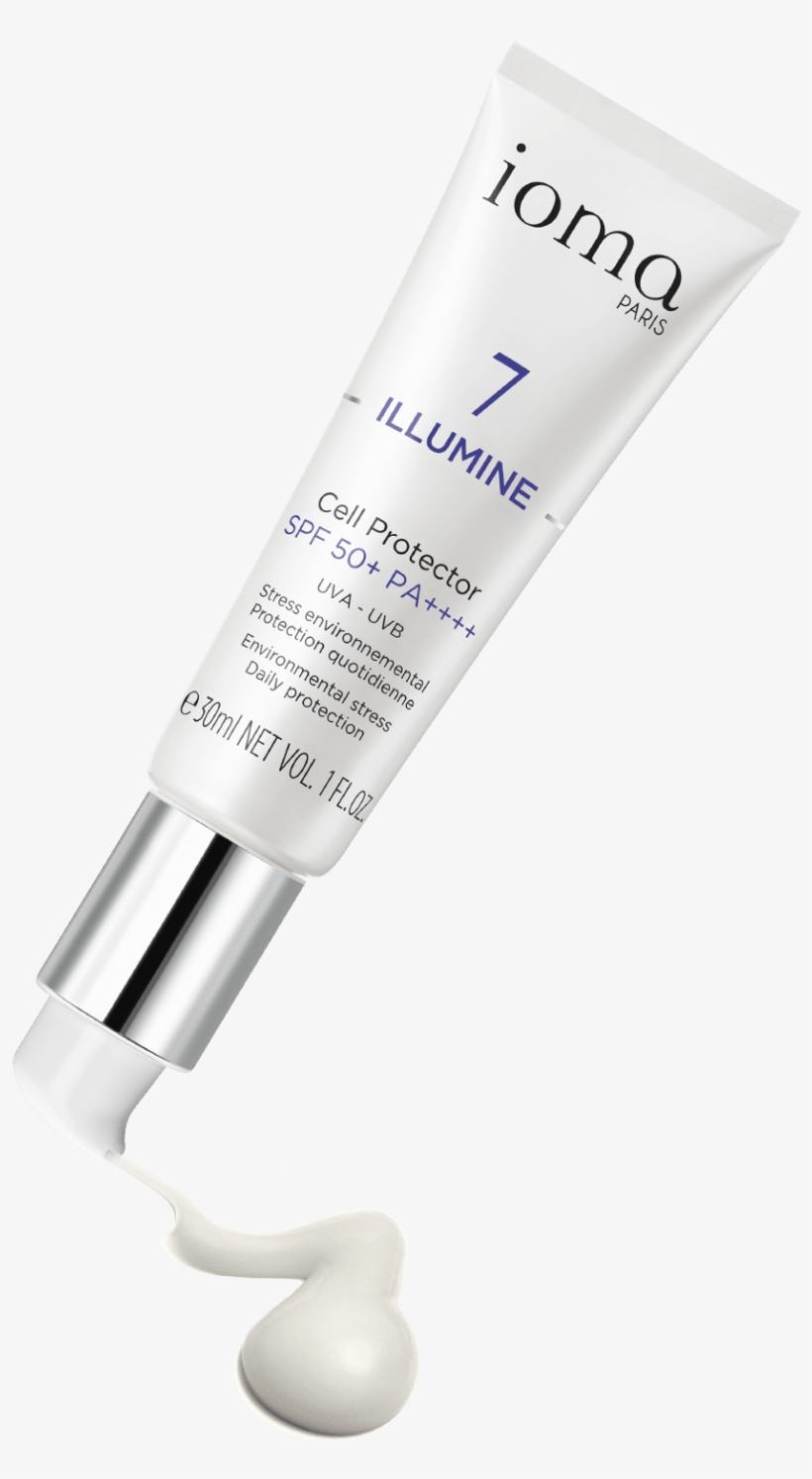 Sunscreen, transparent png