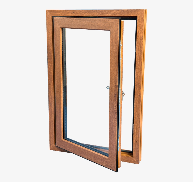 Window, transparent png