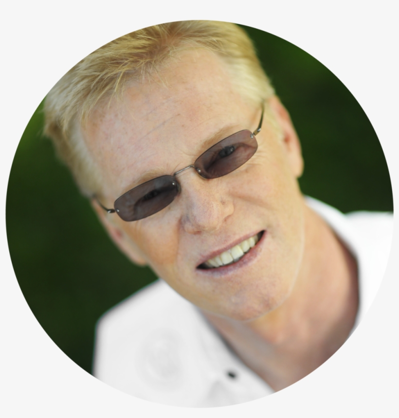 Unnamed -01 - Portable Network Graphics, transparent png