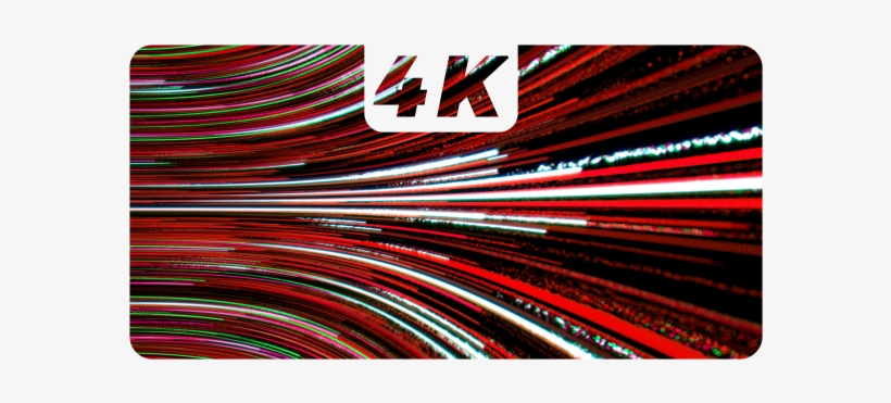 Play Preview Video - Graphic Design, transparent png