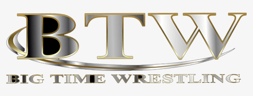 Front Row Ticket (1) Bret Hart Photo-op (1) Bret Hart - Professional Wrestling, transparent png