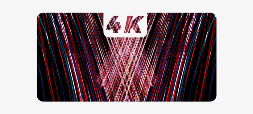 Play Preview Video - Poster, transparent png