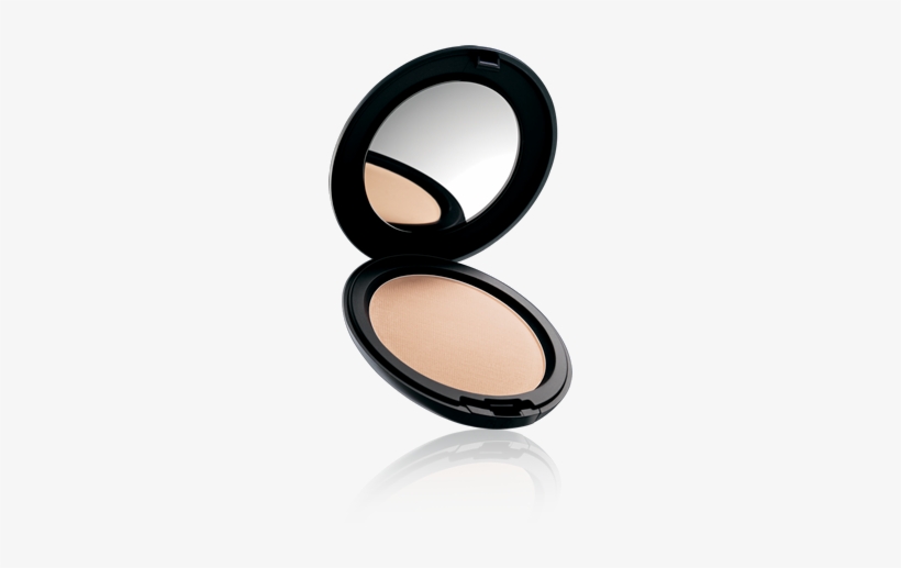 Exclusive Colorstay Jet Milled Formula For Ultra Fine, - Revlon Compact Powder, transparent png