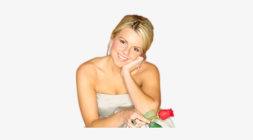 Ali-bachelorette - Ali Fedotowsky, transparent png