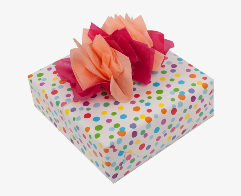 Walter Packaging - S Walter Packaging, transparent png